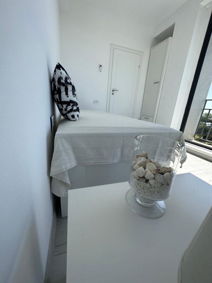 Neptun Home With Sea View Exterior foto